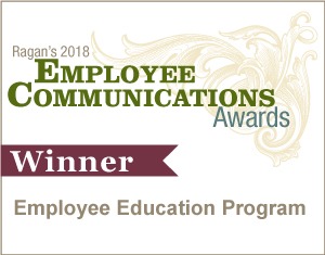 Employee Education Program - https://s41078.pcdn.co/wp-content/uploads/2019/03/ECAwards18_Winner_education.jpg
