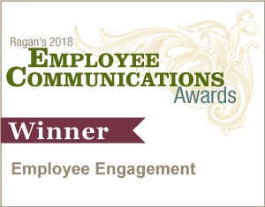 Employee Engagement - https://s41078.pcdn.co/wp-content/uploads/2019/03/ECAwards18_Winner_engage.jpg