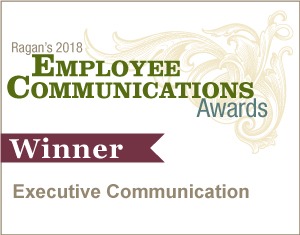 Executive Communications - https://s41078.pcdn.co/wp-content/uploads/2019/03/ECAwards18_Winner_executive.jpg