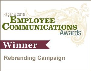 Rebranding Campaign - https://s41078.pcdn.co/wp-content/uploads/2019/03/ECAwards18_Winner_rebranding.jpg