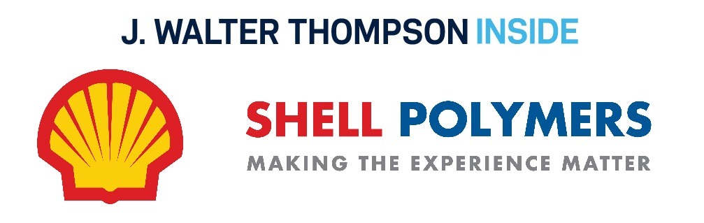 Shell Polymers—Creating a Movement by Building Brand Enthusiasts  - Logo - https://s41078.pcdn.co/wp-content/uploads/2019/03/Employee-Education.jpg