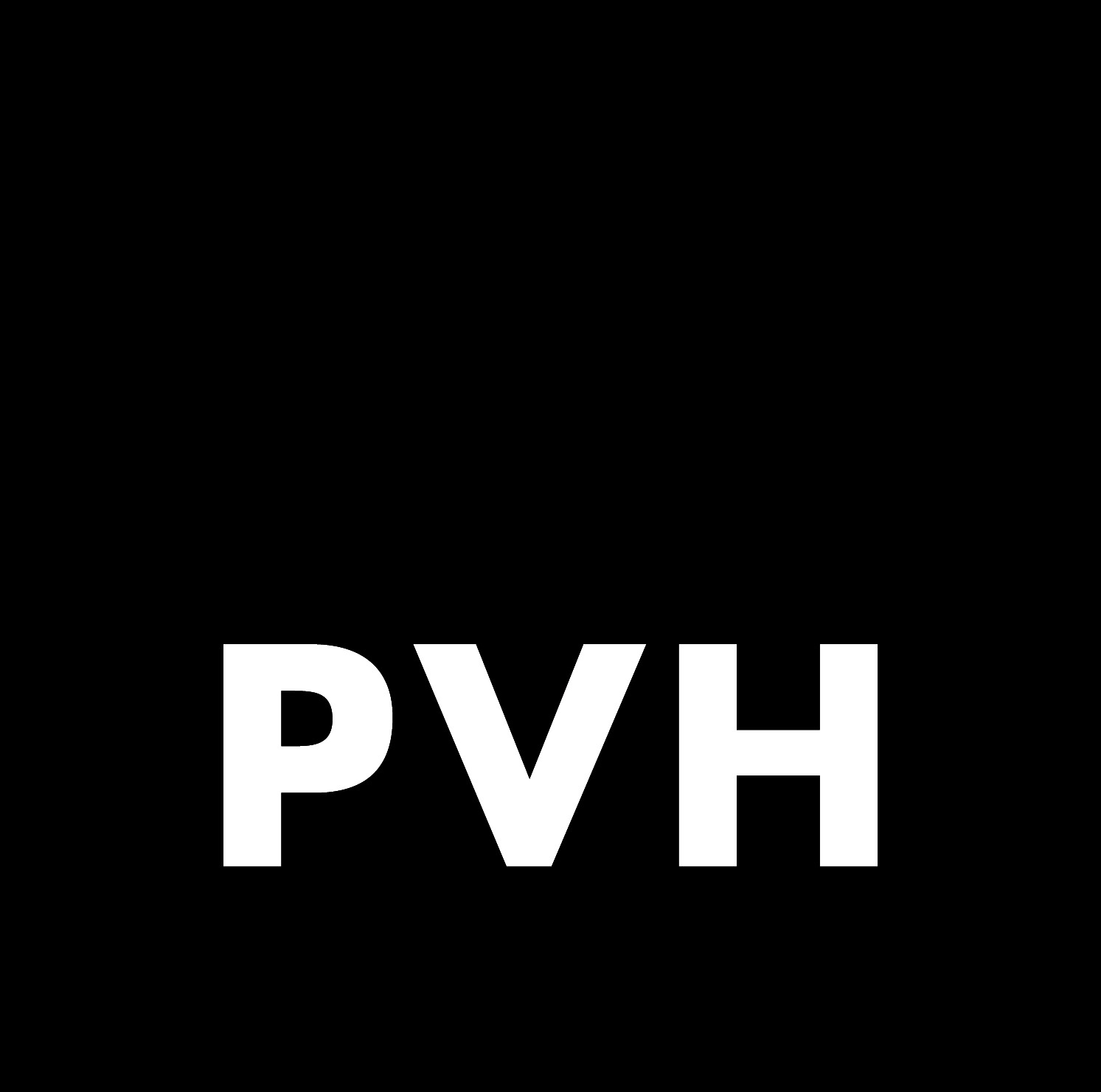PVH Insider  - Logo - https://s41078.pcdn.co/wp-content/uploads/2019/03/PVH_Logo.jpg