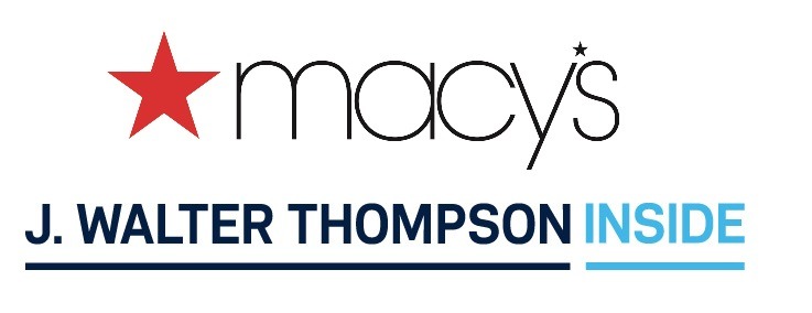 Macy's: Make Brighter Moments - Logo - https://s41078.pcdn.co/wp-content/uploads/2019/03/Training-or-Orientation.jpg