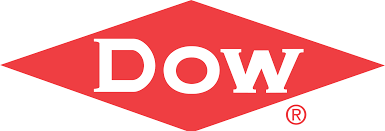 Dow Connect - Logo - https://s41078.pcdn.co/wp-content/uploads/2019/03/Value-to-Employees.png