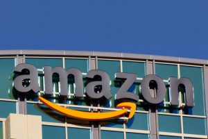 Internal comms and efficiency tips from Amazon