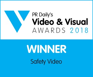 Safety Video - https://s41078.pcdn.co/wp-content/uploads/2019/03/visual18_winBadge_safety.jpg