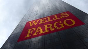 Wells Fargo chief resigns amid demands to fix the company’s culture