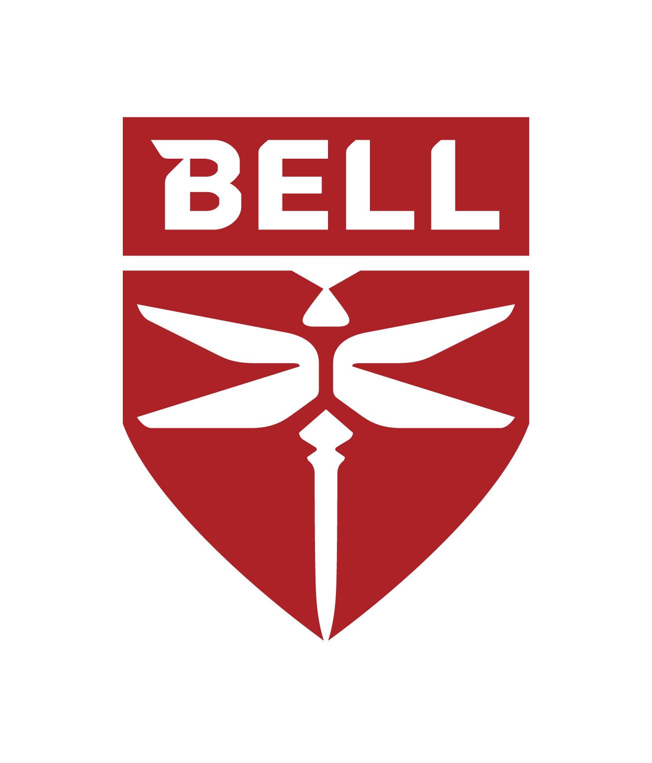 Bell V-280 Valor—3D Mission Video  - Logo - https://s41078.pcdn.co/wp-content/uploads/2019/04/Animated-Video.png