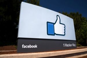 Join us at Facebook HQ for the latest internal comms strategies