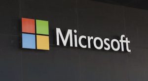 3 attendees share why you shouldn’t miss our summit at Microsoft HQ