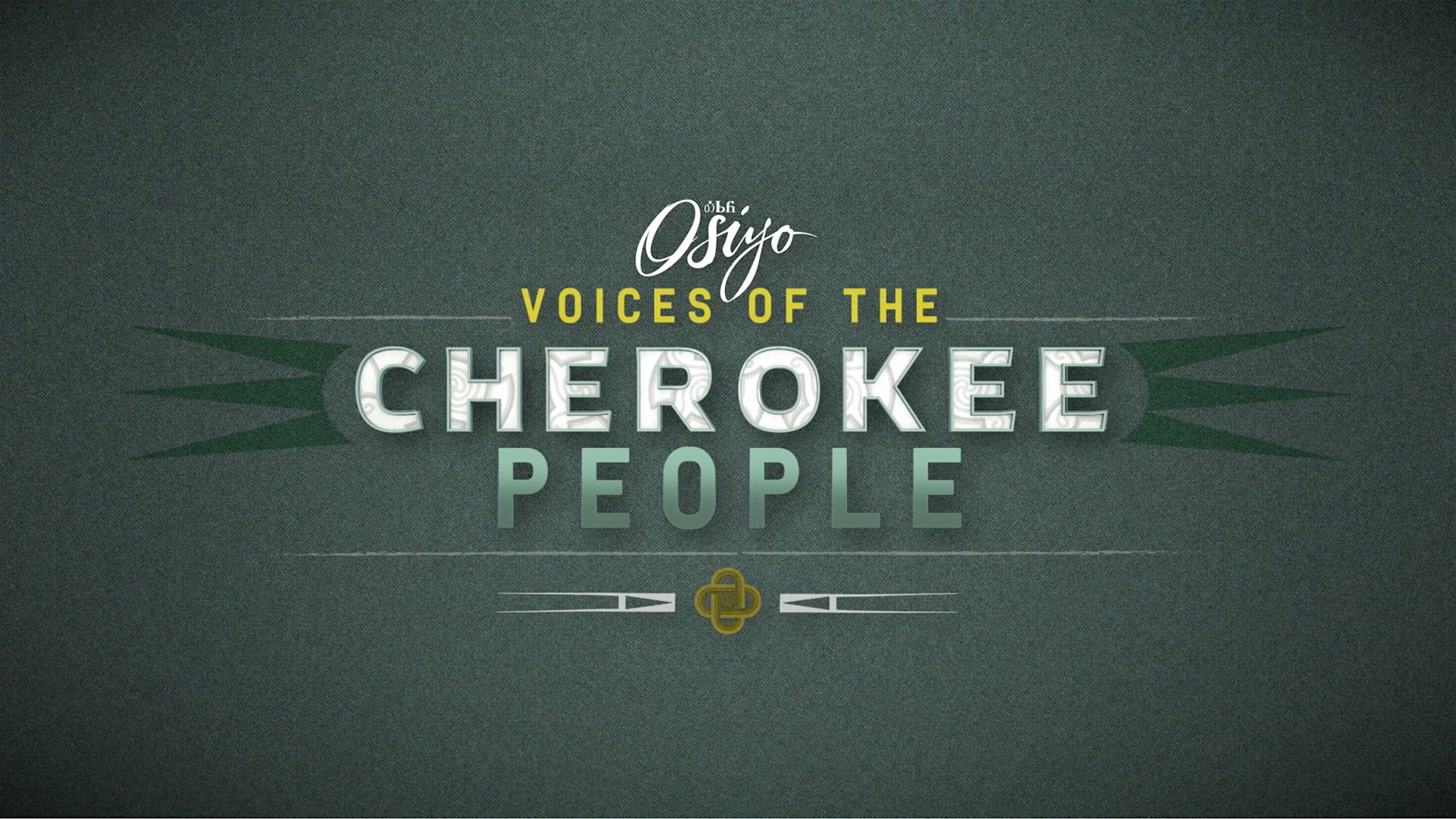 Osiyo, Voices of the Cherokee People  - Logo - https://s41078.pcdn.co/wp-content/uploads/2019/04/OsiyoTV_main_logo_hi-res.large_.jpg