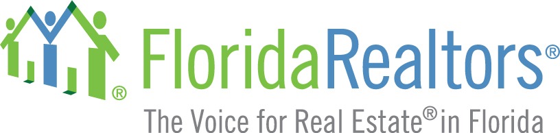 Florida Realtors® “Take the Lead” Report - Logo - https://s41078.pcdn.co/wp-content/uploads/2019/04/Print-Design.jpg
