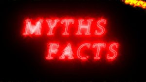 PR myths and realities that you should help clients understand