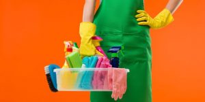 14 ways to spring-clean your online pressroom