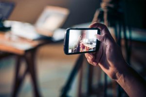 Tips for developing your online video strategy