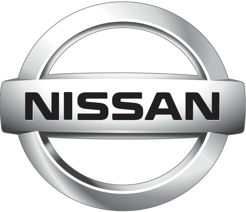 Nissan's Rear Door Alert - Logo - https://s41078.pcdn.co/wp-content/uploads/2019/05/Auto-Campaign.png