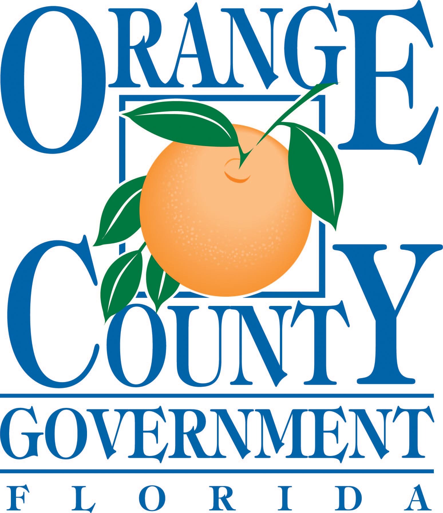 Orange County Hurricane Irma Response - Logo - https://s41078.pcdn.co/wp-content/uploads/2019/05/Crisis-Communications.jpg