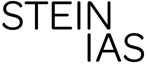 The Post-Modernist - Logo - https://s41078.pcdn.co/wp-content/uploads/2019/05/Digital-Publication.jpg