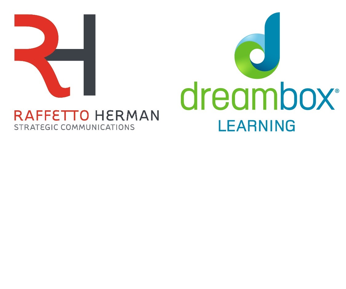 Advancing Education Through DreamBox Investment - Logo - https://s41078.pcdn.co/wp-content/uploads/2019/05/Education-Campaign.jpg