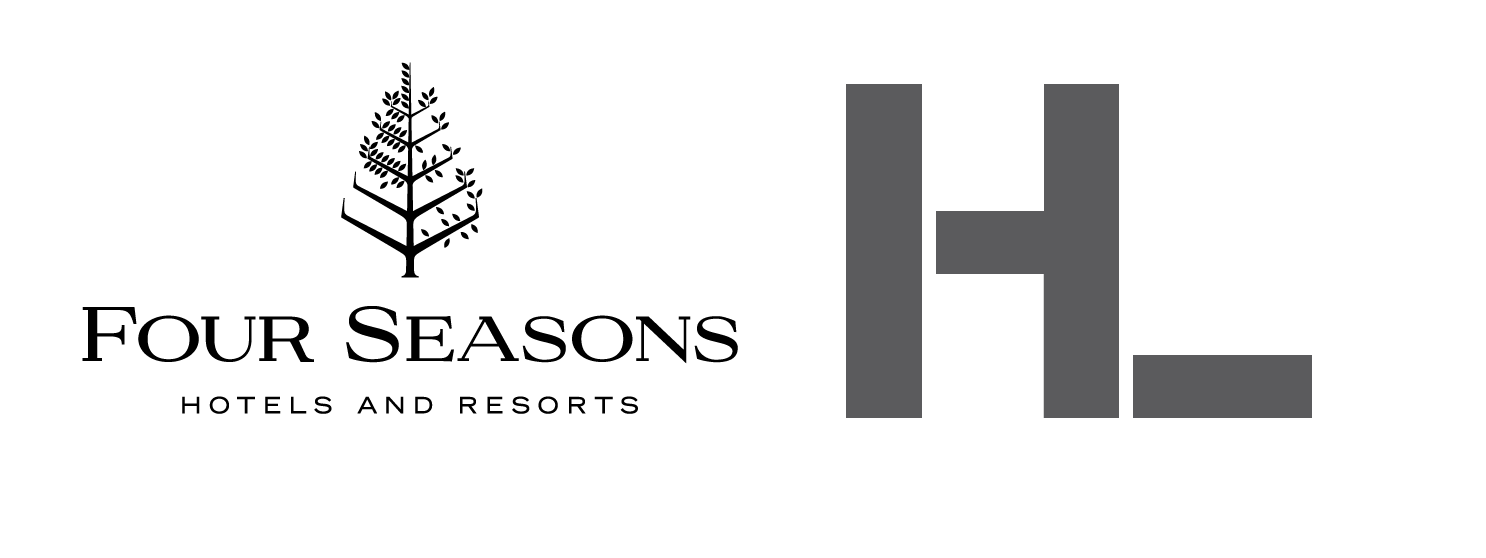 Four Seasons Pop Down - Logo - https://s41078.pcdn.co/wp-content/uploads/2019/05/Event-Marketing.png