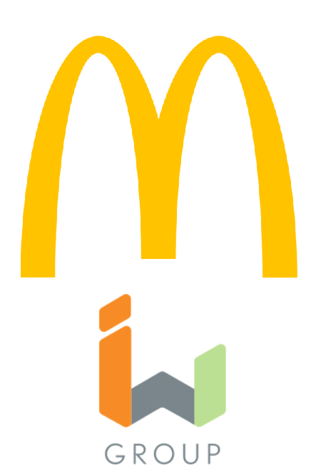 McDonald's x Anna Sui x $1 $2 $3 Dollar Menu - Logo - https://s41078.pcdn.co/wp-content/uploads/2019/05/Food-and-Beverage-Campaign.png