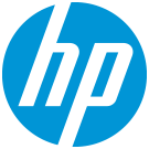 HP Launches World’s Most Advanced Metals 3D Printing Technology for Mass Production to Accelerate 4th Industrial Revolution - Logo - https://s41078.pcdn.co/wp-content/uploads/2019/05/Grand-Prize.png