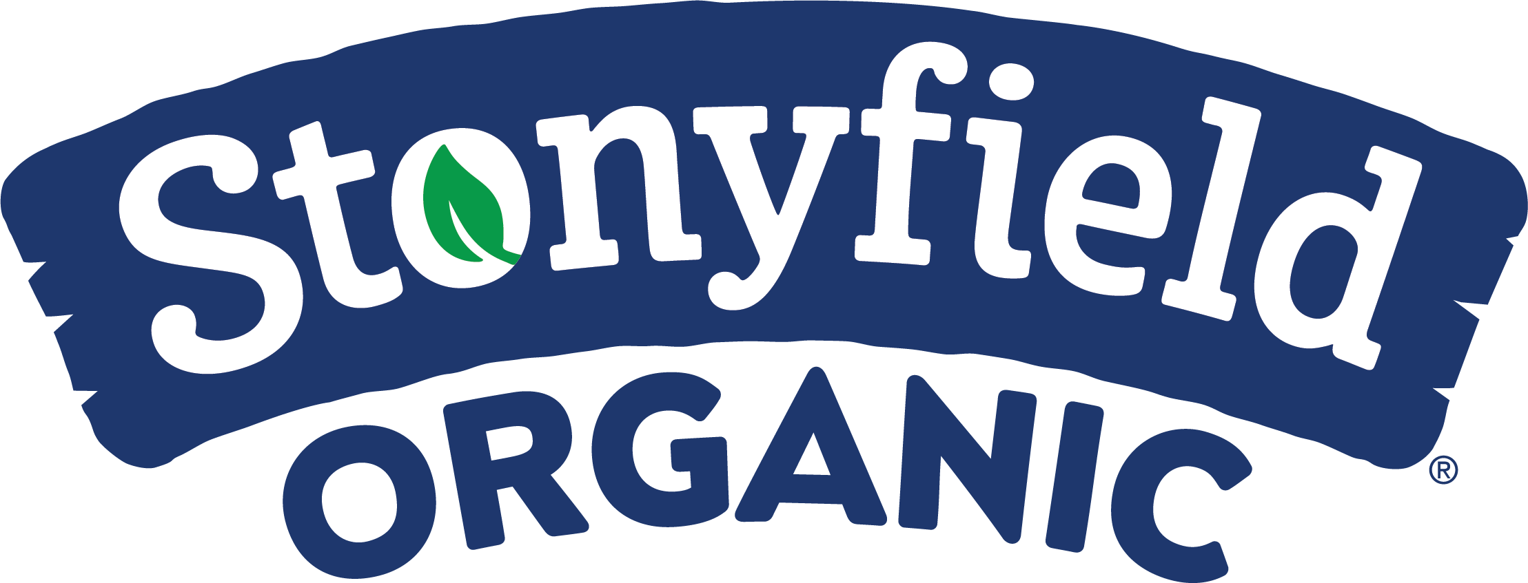 Stonyfield Farm Tour, - Logo - https://s41078.pcdn.co/wp-content/uploads/2019/05/Influencer-Event.png