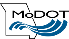 MoDOT.org Website Redesign - Logo - https://s41078.pcdn.co/wp-content/uploads/2019/05/Website.png