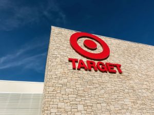 How Target hit the bull’s-eye in employee engagement