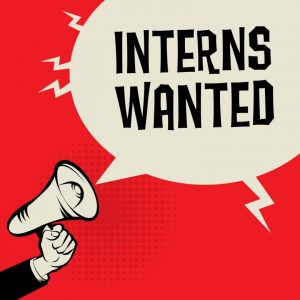 Paid internships on the rise in PR industry