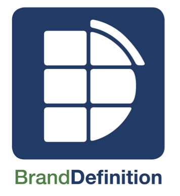 Brand Definition - Logo - https://s41078.pcdn.co/wp-content/uploads/2019/07/B2B-Agency-BRANDDEFINITION_NewLogo.png