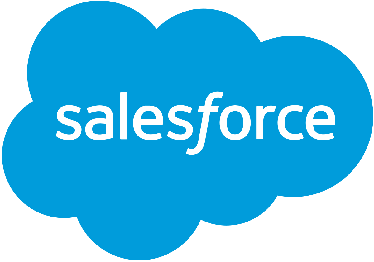 Madison Slinker - Logo - https://s41078.pcdn.co/wp-content/uploads/2019/07/Copywriter-or-Editor-Salesforce_logo.png