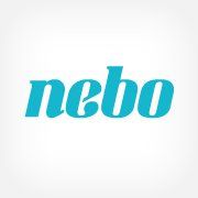 FLOR: Using Social Spotlights to Increase Customer Engagement and Revenue Through Email - Logo - https://s41078.pcdn.co/wp-content/uploads/2019/07/Email-Nebo.jpg