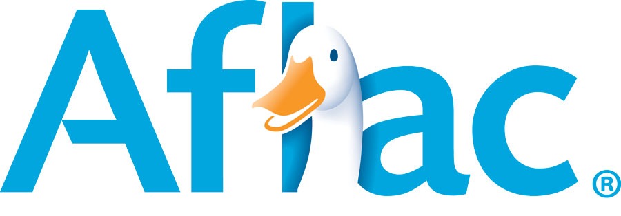 How Aflac Navigated Facebook Changes to Support Kids with Cancer - Logo - https://s41078.pcdn.co/wp-content/uploads/2019/07/Facebook_AFLAC.jpg