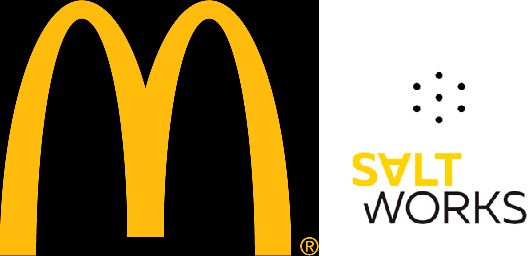 #365 Reasons for McDonald’s - Logo - https://s41078.pcdn.co/wp-content/uploads/2019/07/Instagram_McD-Saltworks.jpg