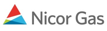 Nicor Gas - Logo - https://s41078.pcdn.co/wp-content/uploads/2019/07/Internal-Comms-Team-NicorGas.jpg