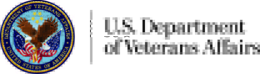 Department of Veterans Affairs, Office of Information and Technology - Logo - https://s41078.pcdn.co/wp-content/uploads/2019/07/Large-Communications-Team-VA_PrimaryLogo.jpg