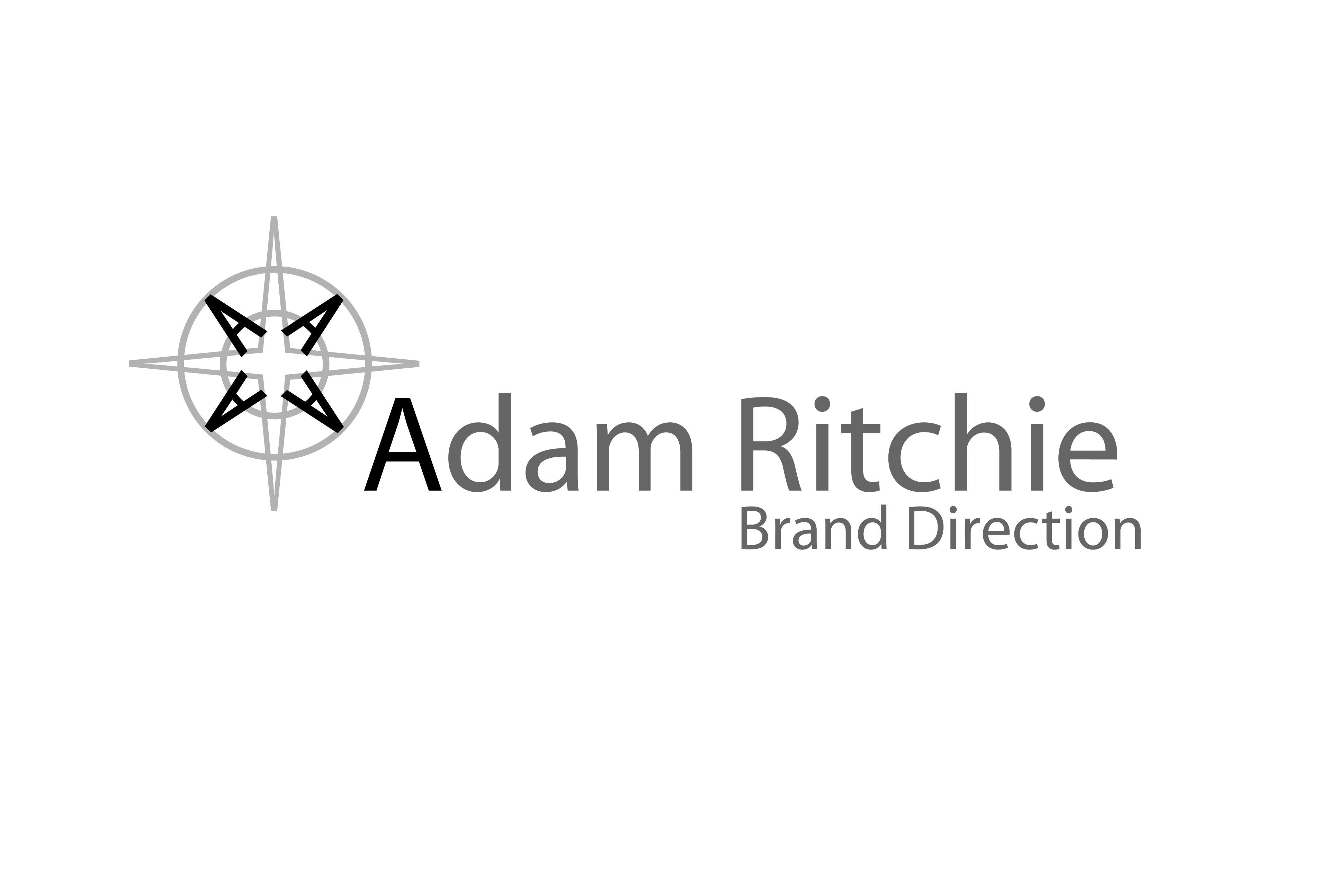 Adam Ritchie - Logo - https://s41078.pcdn.co/wp-content/uploads/2019/07/Marketing-Individual-Adam-Ritchie.png