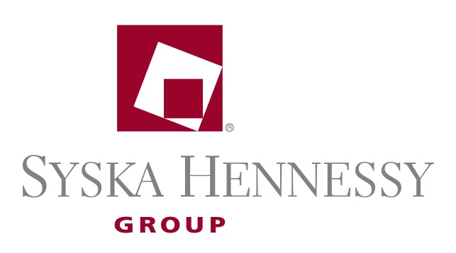 Syska Hennessy Group - Logo - https://s41078.pcdn.co/wp-content/uploads/2019/07/Marketing-Team-Syska-Logo.jpg