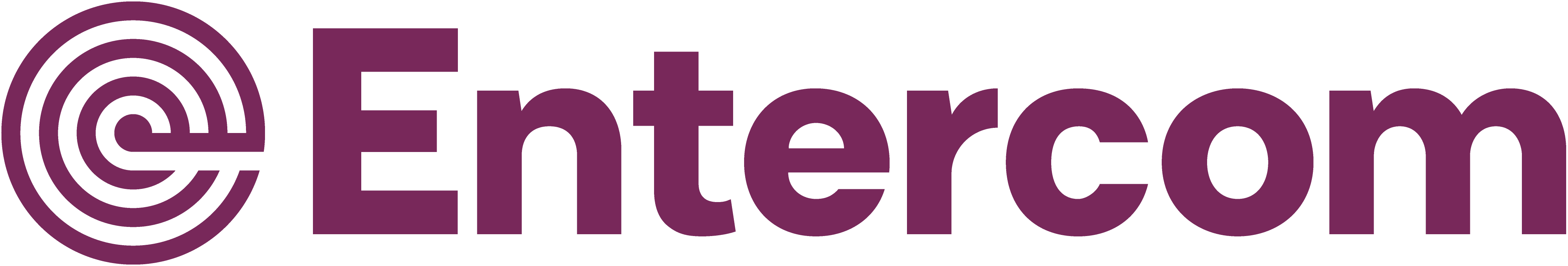 Esther-Mireya Tejeda - Logo - https://s41078.pcdn.co/wp-content/uploads/2019/07/Media-Relations-Individual-ETM_Logo.png
