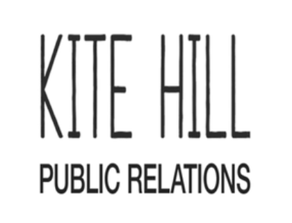 Kite Hill PR LLC - Logo - https://s41078.pcdn.co/wp-content/uploads/2019/07/Midsize-Agency-KITE-HILL.png