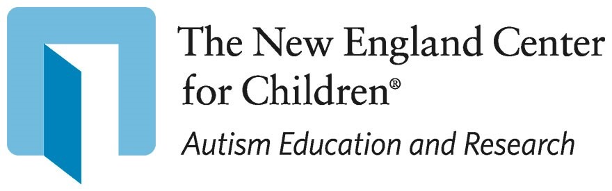The New England Center for Children Media Relations Campaign  - Logo - https://s41078.pcdn.co/wp-content/uploads/2019/07/New-England-Center-for-Children-Updated-Logo.jpg