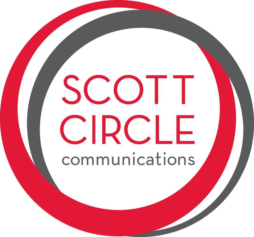Scott Circle Communications - Logo - https://s41078.pcdn.co/wp-content/uploads/2019/07/Nonprofit-Agency-SCC-Logo.jpeg
