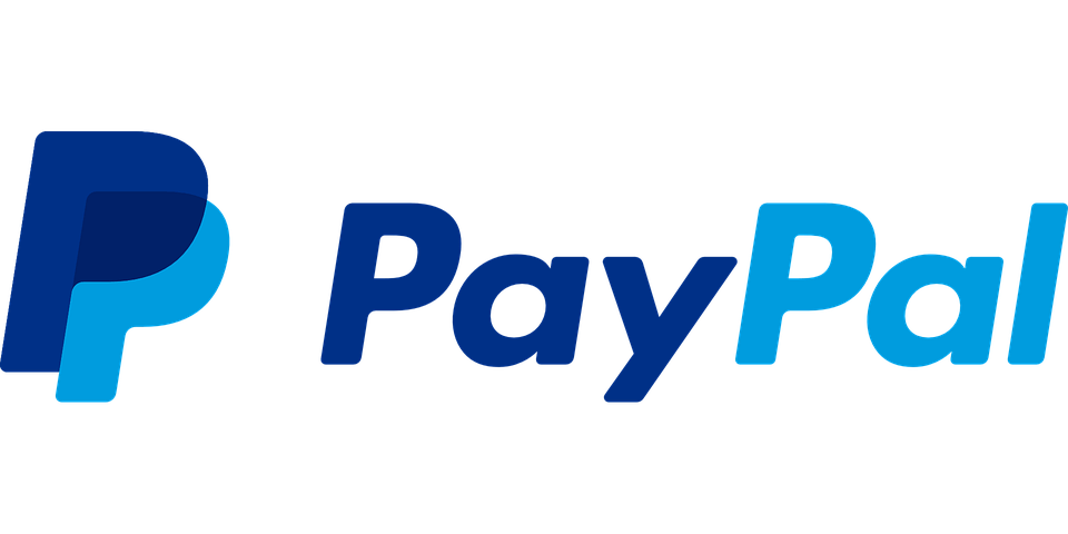 PayPal - Logo - https://s41078.pcdn.co/wp-content/uploads/2019/07/PR-Team-paypal.png