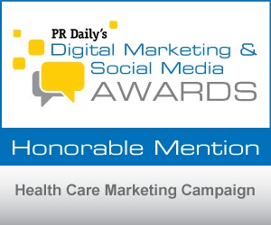 Health Care Marketing Campaign - https://s41078.pcdn.co/wp-content/uploads/2019/07/PRDigital19_HM_health.jpg