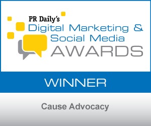 Cause Advocacy - https://s41078.pcdn.co/wp-content/uploads/2019/07/PRDigital19_win_cause.jpg