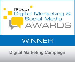 Digital Marketing Campaign - https://s41078.pcdn.co/wp-content/uploads/2019/07/PRDigital19_win_digitalMktg.jpg