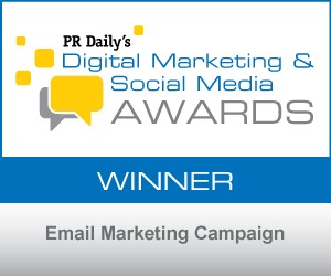 Email Marketing Campaign - https://s41078.pcdn.co/wp-content/uploads/2019/07/PRDigital19_win_email.jpg