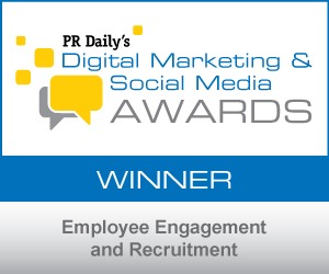 Employee Engagement and Recruitment - https://s41078.pcdn.co/wp-content/uploads/2019/07/PRDigital19_win_employee.jpg