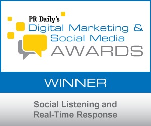 Social Listening and Real-Time Response - https://s41078.pcdn.co/wp-content/uploads/2019/07/PRDigital19_win_listening.jpg
